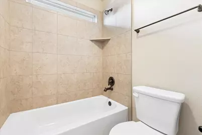 14738 E Apricot Blush Court, Cypress, TX 77433 - Photo 31