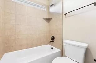 14738 E Apricot Blush Ct, Cypress, TX 77433 - Photo 31