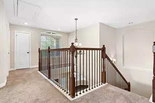 14738 E Apricot Blush Ct, Cypress, TX 77433 - Photo 27