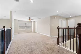 14738 E Apricot Blush Ct, Cypress, TX 77433 - Photo 25