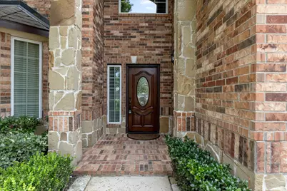 14738 E Apricot Blush Court, Cypress, TX 77433 - Photo 3