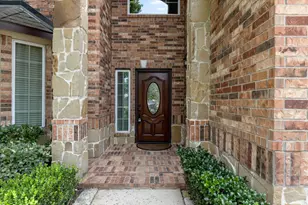 14738 E Apricot Blush Ct, Cypress, TX 77433 - Photo 3