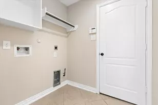 14738 E Apricot Blush Ct, Cypress, TX 77433 - Photo 17