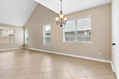 14738 E Apricot Blush Court, Cypress, TX 77433 - Photo 11