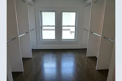 408 Avondale #2, Houston, TX 77006 - Photo 25