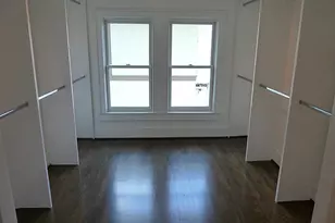 408 Avondale, Houston, TX 77006 - Photo 25