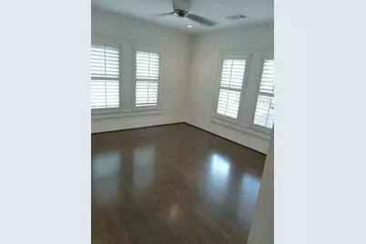 408 Avondale #2, Houston, TX 77006 - Photo 19