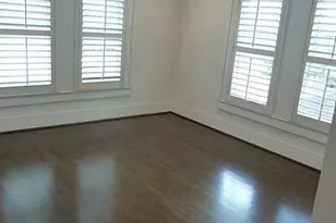 408 Avondale, Houston, TX 77006 - Photo 19
