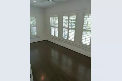 408 Avondale #2, Houston, TX 77006 - Photo 17