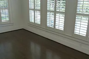 408 Avondale, Houston, TX 77006 - Photo 17