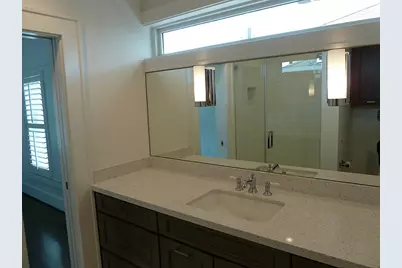 408 Avondale #2, Houston, TX 77006 - Photo 23