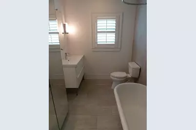408 Avondale #2, Houston, TX 77006 - Photo 13