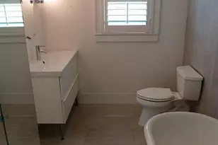 408 Avondale, Houston, TX 77006 - Photo 13