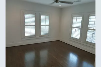 408 Avondale #2, Houston, TX 77006 - Photo 21