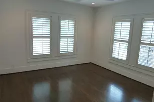 408 Avondale, Houston, TX 77006 - Photo 21