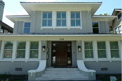 408 Avondale #2, Houston, TX 77006 - Photo 1