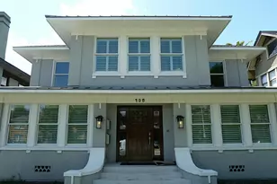 408 Avondale, Houston, TX 77006 - Photo 1