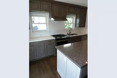 408 Avondale #2, Houston, TX 77006 - Photo 5