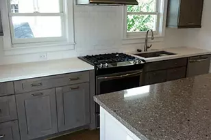 408 Avondale, Houston, TX 77006 - Photo 5