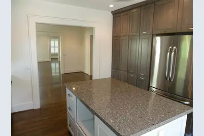 408 Avondale #2, Houston, TX 77006 - Photo 7