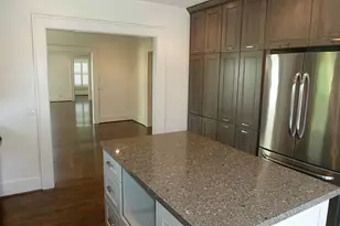 408 Avondale, Houston, TX 77006 - Photo 7