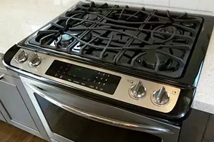 408 Avondale, Houston, TX 77006 - Photo 9