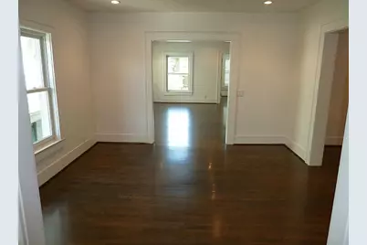408 Avondale #2, Houston, TX 77006 - Photo 3