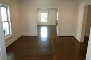 408 Avondale, Houston, TX 77006 - Photo 3