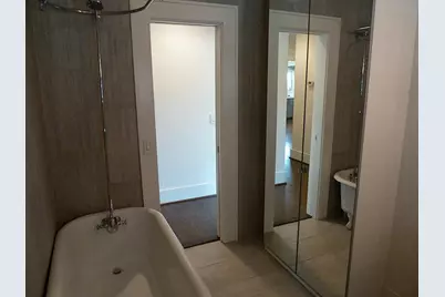 408 Avondale #2, Houston, TX 77006 - Photo 15