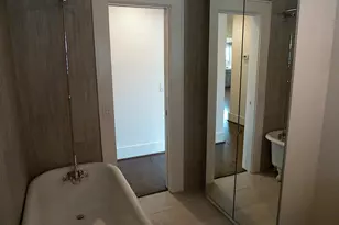 408 Avondale, Houston, TX 77006 - Photo 15