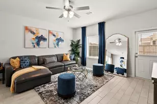 1326 Ponderosa Pne Dr, Rosharon, TX 77583 - Photo 7