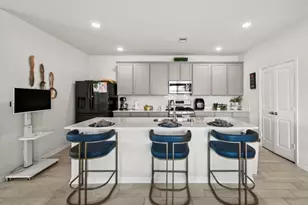 1326 Ponderosa Pne Dr, Rosharon, TX 77583 - Photo 5