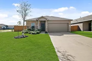 1326 Ponderosa Pne Dr, Rosharon, TX 77583 - Photo 1