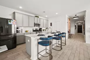 1326 Ponderosa Pne Dr, Rosharon, TX 77583 - Photo 3