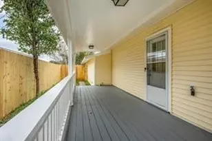 9 Manor Way, Galveston, TX 77550 - Photo 19