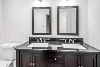 9 Manor Way, Galveston, TX 77550 - Photo 15