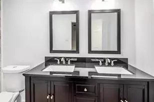 9 Manor Way, Galveston, TX 77550 - Photo 15