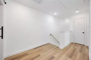 7944 Fields St, Houston, TX 77028 - Photo 11