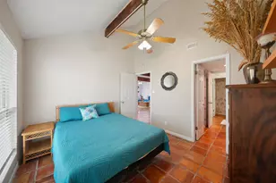 121 Private Rd 638, Matagorda, TX 77457 - Photo 17