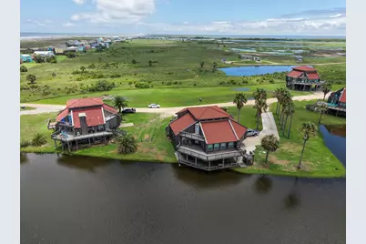121 Private Road 638 #36A, Matagorda, TX 77457 - Photo 35