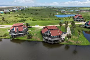 121 Private Rd 638, Matagorda, TX 77457 - Photo 35