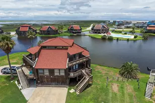 121 Private Rd 638, Matagorda, TX 77457 - Photo 27