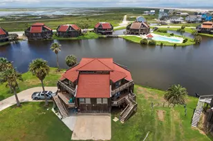 121 Private Rd 638, Matagorda, TX 77457 - Photo 29