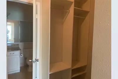 2475 Underwood Street #371, Houston, TX 77030 - Photo 11