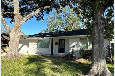 1701 Buchanan Street, Pasadena, TX 77502 - Photo 1