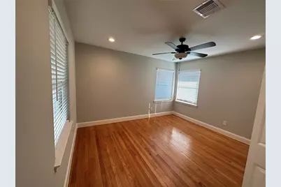 1701 Buchanan Street, Pasadena, TX 77502 - Photo 13