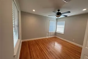 1701 Buchanan St, Pasadena, TX 77502 - Photo 13