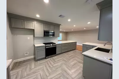 1701 Buchanan Street, Pasadena, TX 77502 - Photo 5