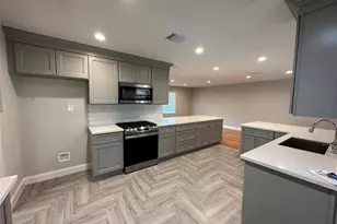 1701 Buchanan St, Pasadena, TX 77502 - Photo 5