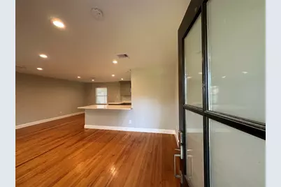 1701 Buchanan Street, Pasadena, TX 77502 - Photo 3